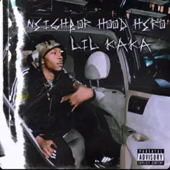 Neighborhood Hero - Single by Lil Kaka album reviews, ratings, credits