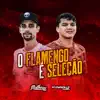 O Flamengo É Seleção (Vapo Vapo) - Single album lyrics, reviews, download