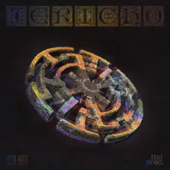 Jericho - EP by Creep n00m album reviews, ratings, credits