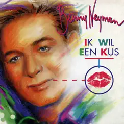 Ik Wil Een Kus - Single by Benny Neyman album reviews, ratings, credits