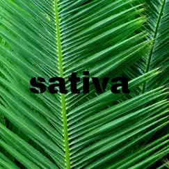 Sativa - Single by Justyn Cousins & Dj G Smallz album reviews, ratings, credits
