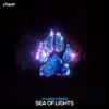 Sea Of Lights - Single album lyrics, reviews, download