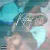 Ratchet - Single album lyrics, reviews, download