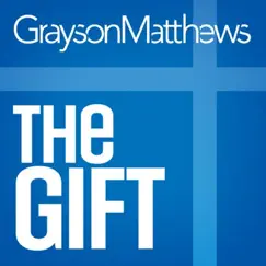 The Gift - Single by Grayson Matthews album reviews, ratings, credits