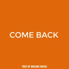 Come Back (feat. Jay Vincent B & Sean Donatello) - Single by Eric Tucker album reviews, ratings, credits