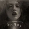 Drug Abuse - Single album lyrics, reviews, download