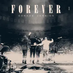Forever (Garage Version) - Single by Mumford & Sons album reviews, ratings, credits