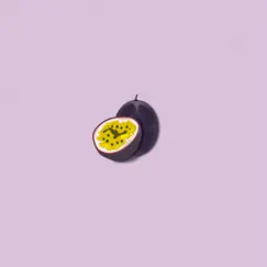 Passionfruit - Single by Aixion album reviews, ratings, credits