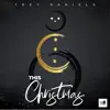 This Christmas (feat. Paul Anderson) - Single album lyrics, reviews, download