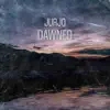 Dawned - EP album lyrics, reviews, download