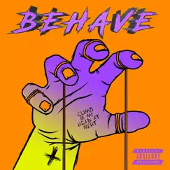 Behave - Single by VUKOVI album reviews, ratings, credits