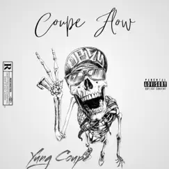 Coupe Flow - Single by Yung Coupe album reviews, ratings, credits