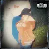 Rap Cat - Single album lyrics, reviews, download