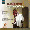 Il barbiere di Siviglia, Act 1: Ehi, Fiorello (Live) song lyrics