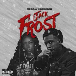 Jack Frost (feat. Kechzani) - Single by Vega album reviews, ratings, credits