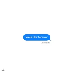 Feels Like Forever - Single by Hyrum Stephens album reviews, ratings, credits