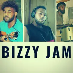 Lord Howe Queen - Single by Bizzy Jam album reviews, ratings, credits