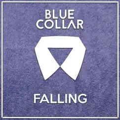 Falling Song Lyrics