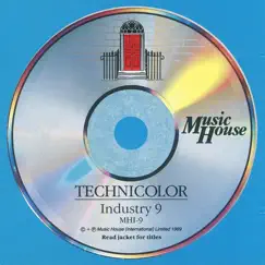 Technicolour by Mo Foster & Mike Vickers album reviews, ratings, credits