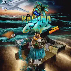Kahuna Cap - Single by Jus' Dirt album reviews, ratings, credits