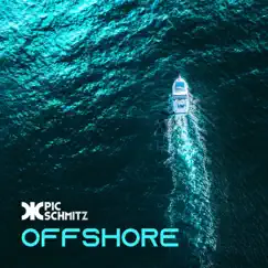 Offshore (Radio Edit) Song Lyrics
