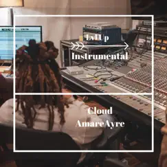 Lvl Up Instrumental by Cloud AmareAyre album reviews, ratings, credits