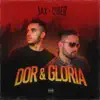 Dor & Glória album lyrics, reviews, download