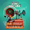 Song Machine Theme Tune - Single album lyrics, reviews, download