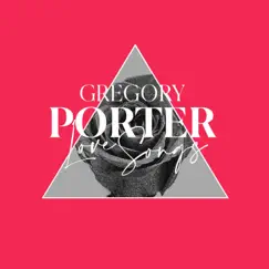 Love Songs - EP by Gregory Porter album reviews, ratings, credits