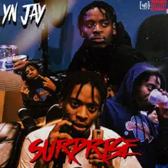 Surprise - Single by YN Jay album reviews, ratings, credits