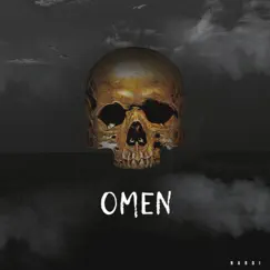 Omen - Single by Nardi album reviews, ratings, credits