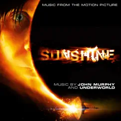 Sunshine (Music from the Motion Picture) by John Murphy & Underworld album reviews, ratings, credits