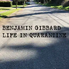 Life in Quarantine Song Lyrics
