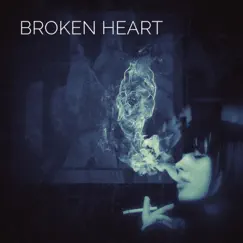 Broken Heart (feat. Kid Mash) - Single by Mindful album reviews, ratings, credits