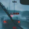 Llover - Single album lyrics, reviews, download
