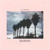 Marina - Single album lyrics, reviews, download