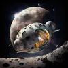 MoonLight - Single album lyrics, reviews, download