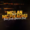 Beat South America Park (feat. MC Pikachu) - Single album lyrics, reviews, download