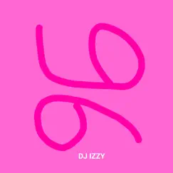 96 - Single by DJ Izzy album reviews, ratings, credits