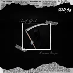 Grimm Reaper (feat. BOA.Jeff) - Single by Chief YRA album reviews, ratings, credits