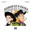 Runnin' Up a Check (feat. Yung Cortex) - Single album lyrics, reviews, download
