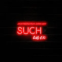 Such an Ex (feat. Sara May) - Single by Jacktigerz album reviews, ratings, credits
