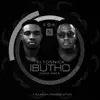 Ibutho Vanco Remix - Single album lyrics, reviews, download