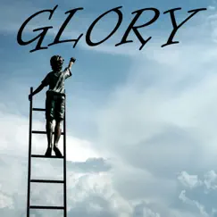Glory (feat. Jelynn, Justmixn, Kemin, Loryn & Laneah) - Single by Rich Credo album reviews, ratings, credits