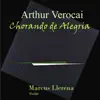 Chorando de Alegría - Single album lyrics, reviews, download