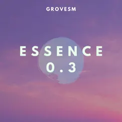 Essence 0.3 Song Lyrics