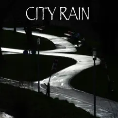 City Rain by Rain Sounds album reviews, ratings, credits