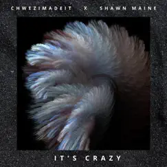Its Crazy - Single by Chwezimadeit & Shawn Maine album reviews, ratings, credits