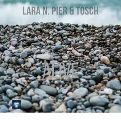 Alive - Single by Lara N. Pier & Tosch album reviews, ratings, credits