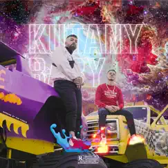 Kutany - Single by EINMALIQUE & Serano album reviews, ratings, credits